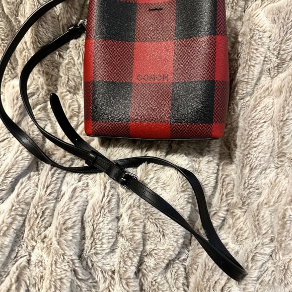 Coach - Picture 2 of 2